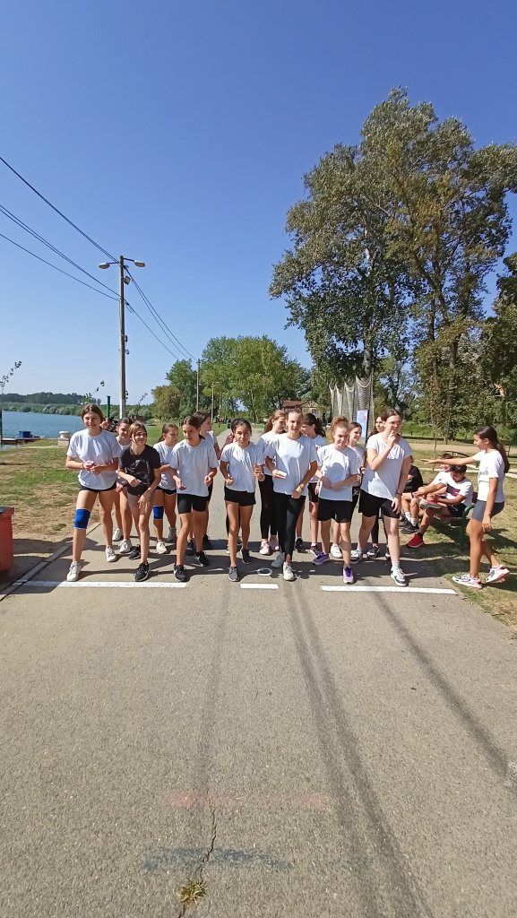 IMG20230922112744.jpg IMG20230922112744.jpg